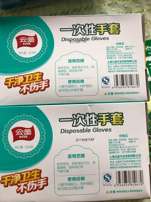 一次性包裝盒綜合指南 價格、圖片評價與選購建議