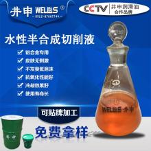 2018潤滑油市場行情解析 價格報價、批發趨勢與金屬切削加工服務關聯