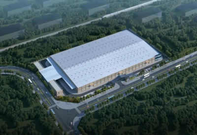 總投資19.1億元！松木經開區2024年一季度重大項目集中開工，金屬切削加工服務引領產業升級