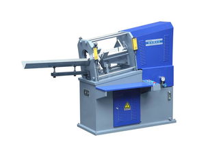 商標模切機與金屬切削加工服務全解析 設備、價格、廠家與圖片指南