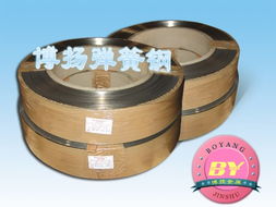 進口德國彈簧鋼選型指南 價格、牌號對照與金屬切削加工服務解析