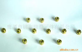 金屬切削加工 現代制造業的核心服務